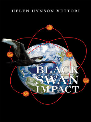 cover image of Black Swan Impact